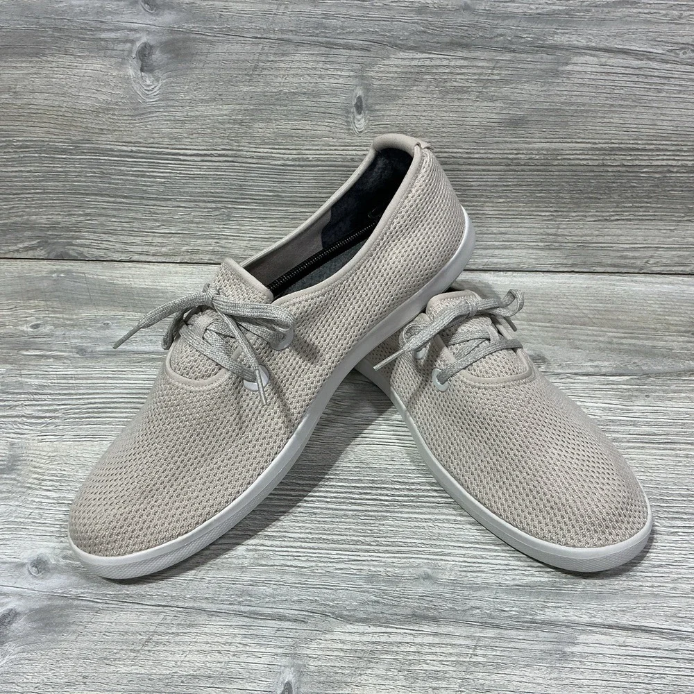 allbirds perfect any